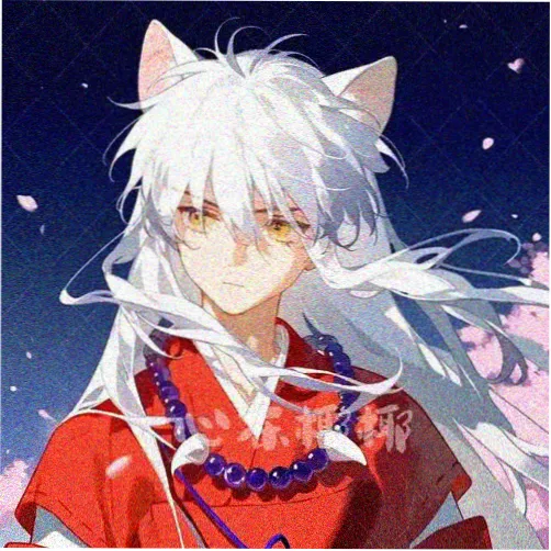 一品雅士